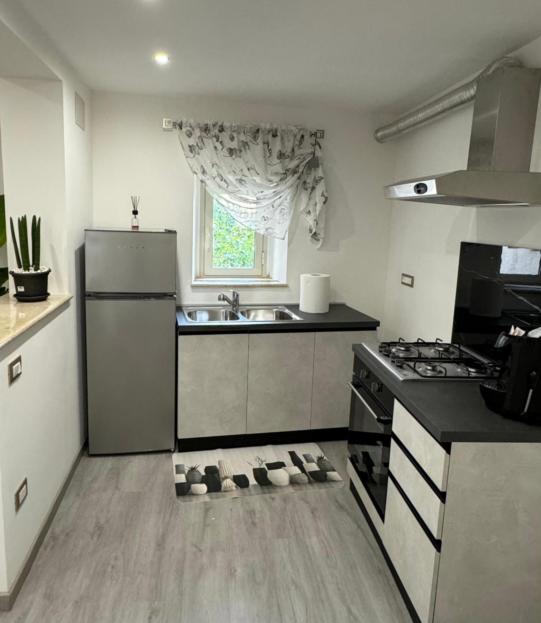 House Of Joy Holiday home